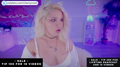 cherrycrush  07-08-2022